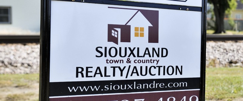 Siouxland-Town-Country-Reality