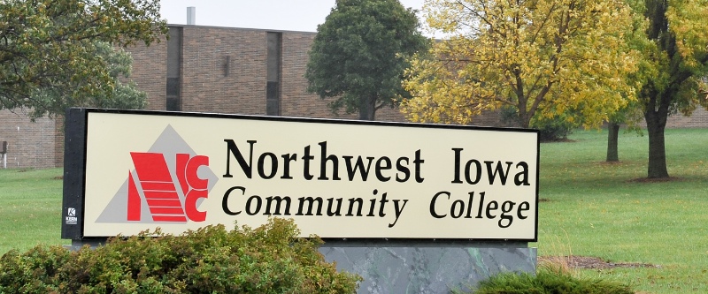 NW-Iowa-Community-College
