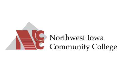 NW-Iowa-Community-College