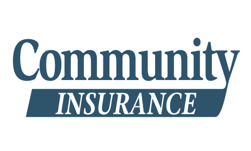 Community-Insurance