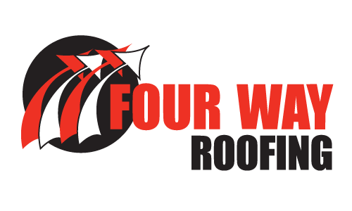 Four-Way-Roofing