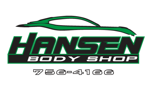Hansen-Body-Shop