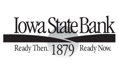 Iowa-State-Bank