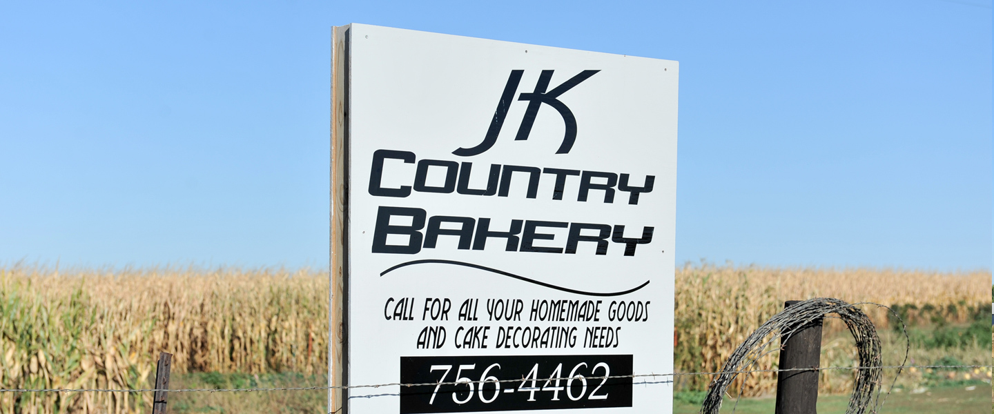 JK-Country-Bakery
