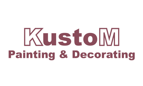 Kustom-Painting