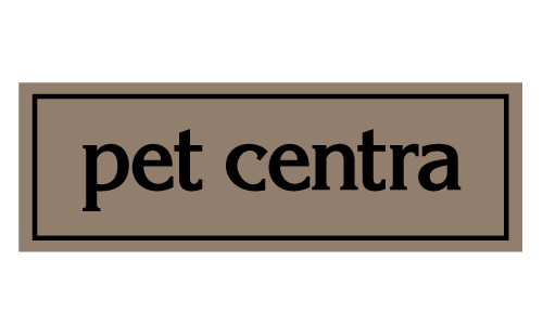 Pet-Centra