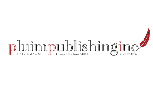 Pluim-Publishing