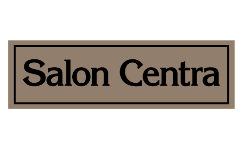Salon-Centra