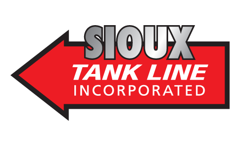 Sioux-Tank