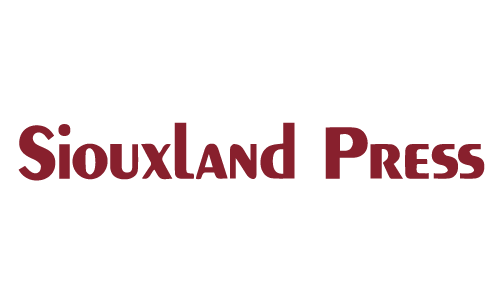Siouxland-Press