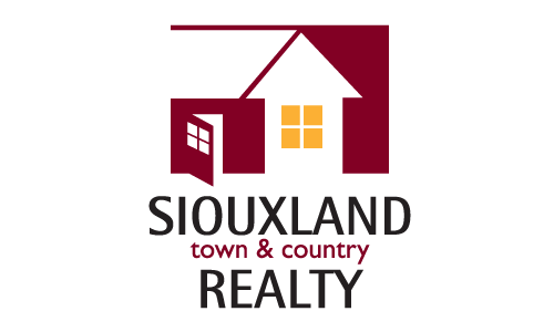 Siouxland-Town-Country-Realty