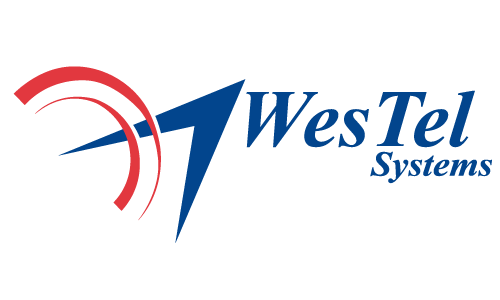 Wes-Tel-Systems