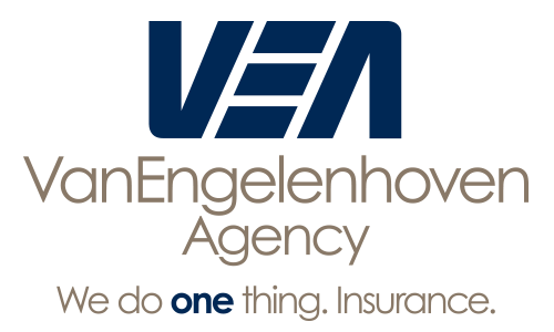 Van-Engelenhoven-Agency