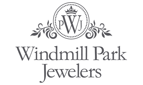 Windmill-Park-Jewelers