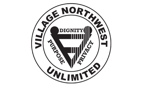 Village-Northwest-Unlimited