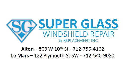 Super-Glass-Windshield-Repair