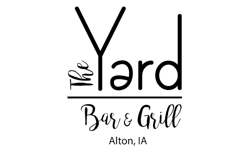 The-Yard-Bar-Grill