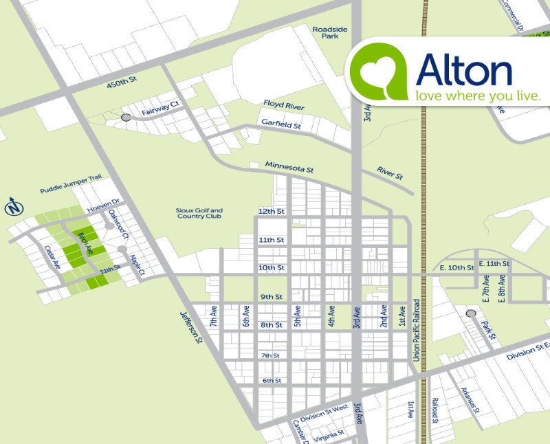Alton-Development-Maps-FVM2A-990x800-1