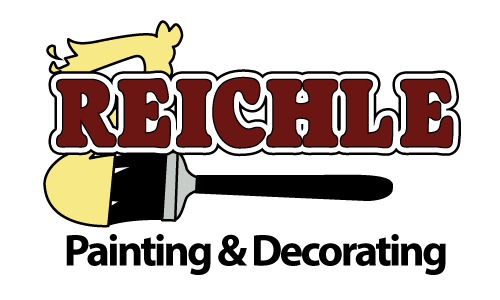 Reichle-Painting
